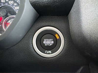 2026 RAM Ram 2500 RAM 2500 TRADESMAN CREW CAB 4X4 8' BOX