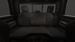 2026 RAM Ram 2500 RAM 2500 TRADESMAN CREW CAB 4X4 8' BOX