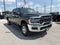 2026 RAM Ram 2500 RAM 2500 TRADESMAN CREW CAB 4X4 8' BOX
