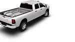 2026 RAM Ram 2500 RAM 2500 TRADESMAN CREW CAB 4X4 8' BOX
