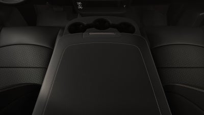 2026 RAM Ram 2500 RAM 2500 TRADESMAN CREW CAB 4X4 8' BOX