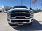 2026 RAM Ram 2500 RAM 2500 TRADESMAN CREW CAB 4X4 8' BOX