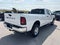 2026 RAM Ram 2500 RAM 2500 TRADESMAN CREW CAB 4X4 8' BOX