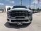 2026 RAM Ram 2500 RAM 2500 TRADESMAN CREW CAB 4X4 8' BOX