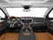 2013 RAM Ram 2500 Laramie