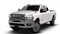 2026 RAM Ram 2500 RAM 2500 LIMITED LONGHORN CREW CAB 4X4 6'4' BOX