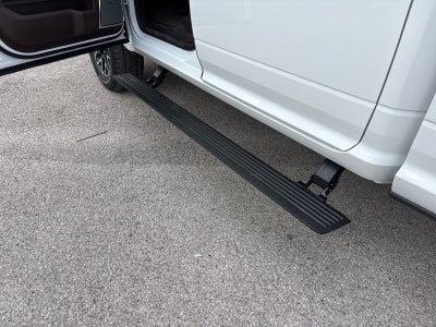 2026 RAM Ram 2500 RAM 2500 LIMITED LONGHORN CREW CAB 4X4 6'4' BOX