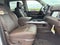 2026 RAM Ram 2500 RAM 2500 LIMITED LONGHORN CREW CAB 4X4 6'4' BOX