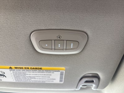 2026 RAM Ram 2500 RAM 2500 LIMITED LONGHORN CREW CAB 4X4 6'4' BOX