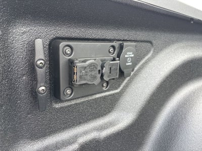 2026 RAM Ram 2500 RAM 2500 LIMITED LONGHORN CREW CAB 4X4 6'4' BOX