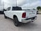 2026 RAM Ram 2500 RAM 2500 LIMITED LONGHORN CREW CAB 4X4 6'4' BOX