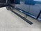 2022 RAM Ram 2500 Limited Mega Cab 4x4 6'4' Box