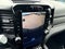 2022 RAM Ram 2500 Limited Mega Cab 4x4 6'4' Box