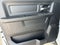 2027 RAM 3500 Chassis Cab Tradesman