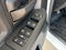 2027 RAM 3500 Chassis Cab Tradesman