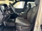 2027 RAM 3500 Chassis Cab Tradesman