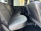 2027 RAM 3500 Chassis Cab Tradesman