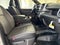 2027 RAM 3500 Chassis Cab Tradesman