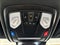 2027 RAM 3500 Chassis Cab Tradesman