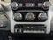 2027 RAM 3500 Chassis Cab Tradesman