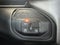 2027 RAM 3500 Chassis Cab Tradesman