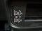 2027 RAM 3500 Chassis Cab Tradesman