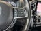 2027 RAM 3500 Chassis Cab Tradesman