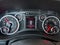 2027 RAM 3500 Chassis Cab Tradesman