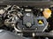 2027 RAM 3500 Chassis Cab Tradesman
