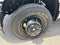 2027 RAM 3500 Chassis Cab Tradesman