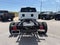 2027 RAM 3500 Chassis Cab Tradesman