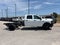2027 RAM 3500 Chassis Cab Tradesman