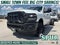 2027 RAM Ram 3500 Chassis Cab RAM 3500 TRADESMAN CREW CAB CHASSIS 4X4 60' CA