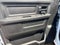 2027 RAM Ram 3500 Chassis Cab RAM 3500 TRADESMAN CREW CAB CHASSIS 4X4 60' CA