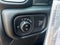 2027 RAM Ram 3500 Chassis Cab RAM 3500 TRADESMAN CREW CAB CHASSIS 4X4 60' CA