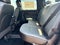 2027 RAM Ram 3500 Chassis Cab RAM 3500 TRADESMAN CREW CAB CHASSIS 4X4 60' CA