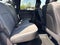 2027 RAM Ram 3500 Chassis Cab RAM 3500 TRADESMAN CREW CAB CHASSIS 4X4 60' CA