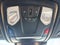 2027 RAM Ram 3500 Chassis Cab RAM 3500 TRADESMAN CREW CAB CHASSIS 4X4 60' CA