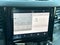 2027 RAM Ram 3500 Chassis Cab RAM 3500 TRADESMAN CREW CAB CHASSIS 4X4 60' CA