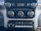 2027 RAM Ram 3500 Chassis Cab RAM 3500 TRADESMAN CREW CAB CHASSIS 4X4 60' CA