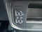 2027 RAM Ram 3500 Chassis Cab RAM 3500 TRADESMAN CREW CAB CHASSIS 4X4 60' CA