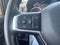 2027 RAM Ram 3500 Chassis Cab RAM 3500 TRADESMAN CREW CAB CHASSIS 4X4 60' CA