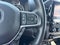 2027 RAM Ram 3500 Chassis Cab RAM 3500 TRADESMAN CREW CAB CHASSIS 4X4 60' CA