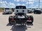 2027 RAM Ram 3500 Chassis Cab RAM 3500 TRADESMAN CREW CAB CHASSIS 4X4 60' CA