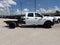 2027 RAM Ram 3500 Chassis Cab RAM 3500 TRADESMAN CREW CAB CHASSIS 4X4 60' CA