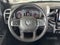 2027 RAM 3500 Chassis Cab Tradesman