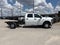 2027 RAM 3500 Chassis Cab Tradesman
