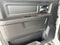 2027 RAM Ram 3500 Chassis Cab RAM 3500 TRADESMAN CREW CAB CHASSIS 4X4 60' CA