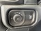 2027 RAM Ram 3500 Chassis Cab RAM 3500 TRADESMAN CREW CAB CHASSIS 4X4 60' CA