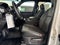2027 RAM Ram 3500 Chassis Cab RAM 3500 TRADESMAN CREW CAB CHASSIS 4X4 60' CA